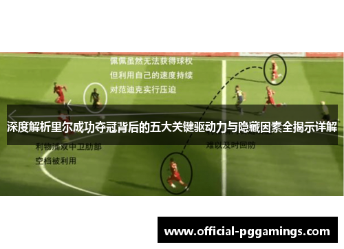 深度解析里尔成功夺冠背后的五大关键驱动力与隐藏因素全揭示详解